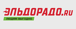 "Верный шаг для обновления и омоложения бренда" "Верный шаг для обновления и омоложения бренда"