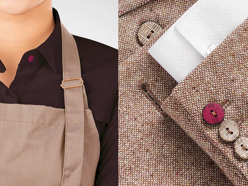 Cosmos Hotels & More - Портфолио Depot