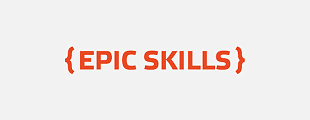 Digital Start Review: экспертная оценка сервиса EpicSkills Digital Start Review: экспертная оценка сервиса EpicSkills