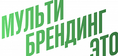 Мы уже были, едем снова и вам советуем! 