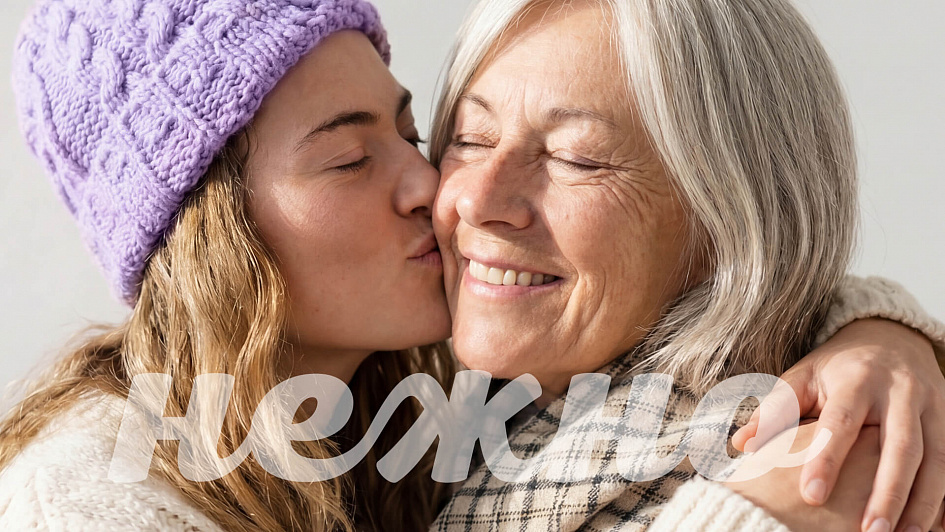 Milka: разработка дизайна упаковки шоколада для промоакции «Скажи нежнее» - Портфолио Depot