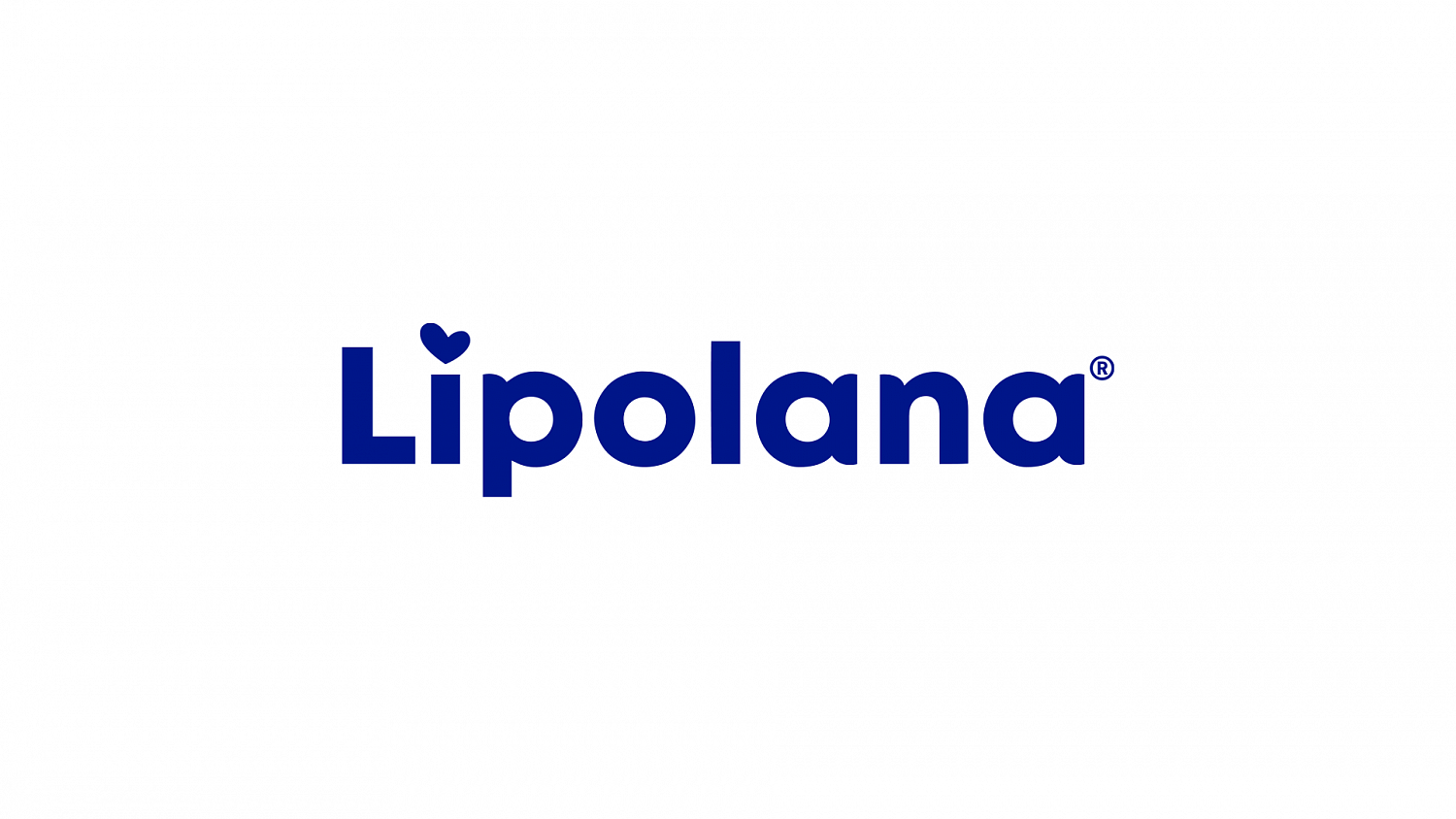 Lipolana: создание бренда уходовой косметики для кормящих мам - Портфолио Depot