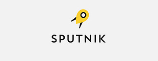 Digital Start Review: экспертная оценка сервиса sputnik8.com Digital Start Review: экспертная оценка сервиса sputnik8.com