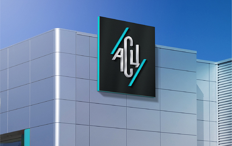 «АвтоСпецЦентр» - Портфолио Depot