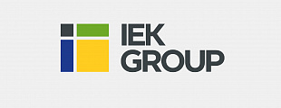 IEK GROUP IEK GROUP