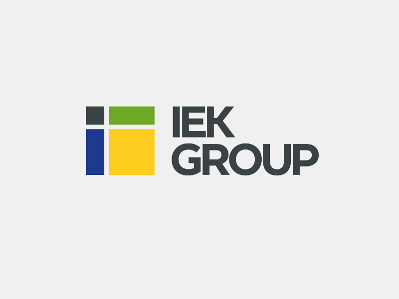 IEK GROUP