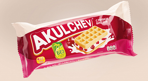 AKULCHEV