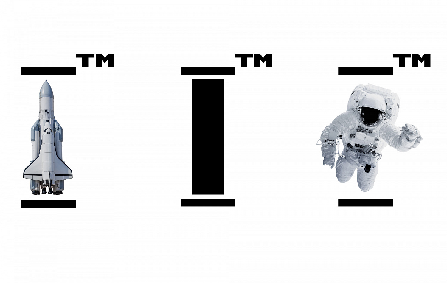 ITM - Портфолио Depot
