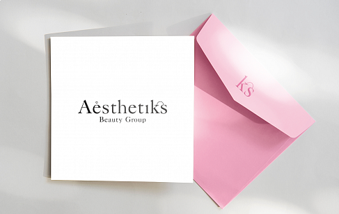 Aesthetiks Beauty Group