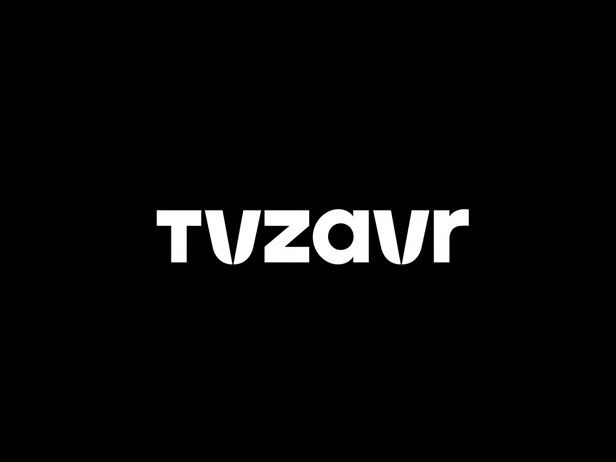 tvzavr - Портфолио Depot