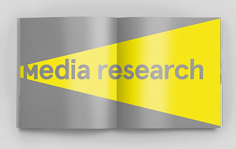 Mediascope. Разработка сайтов и UX/UI-дизайн