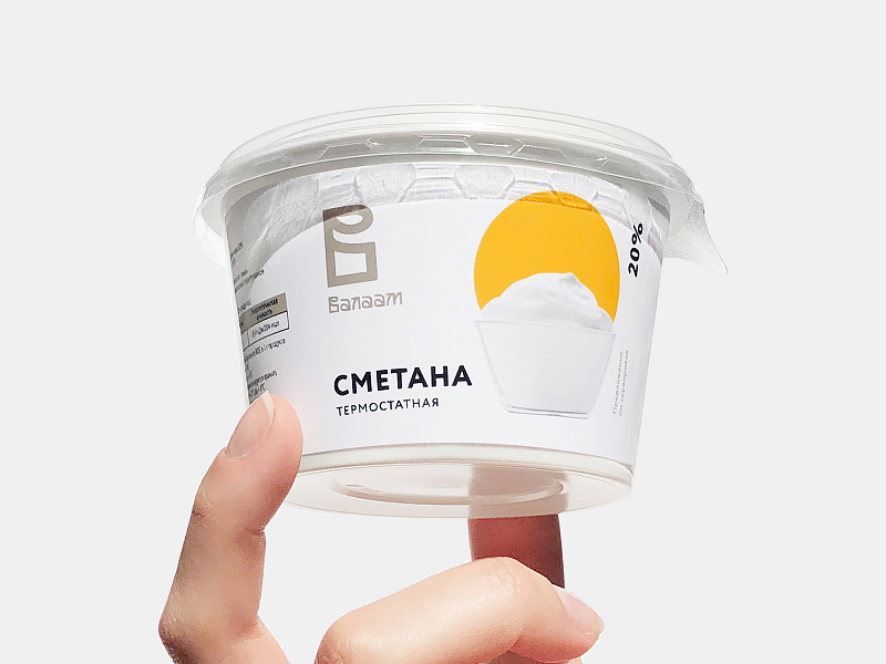 Хит-парад лучших упаковок 2018 года от портала Unipack.Ru