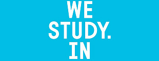 Digital Start Review: экспертная оценка сервиса westudy.in Digital Start Review: экспертная оценка сервиса westudy.in