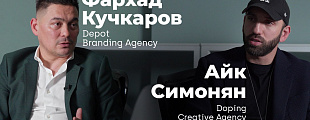 Когда это кончится? Когда это кончится?