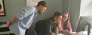 Серебро мы любим, но уверенно идём к золоту Серебро мы любим, но уверенно идём к золоту