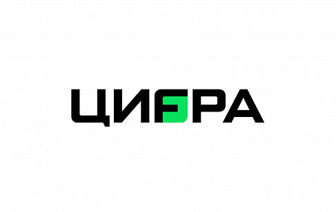 Цифра: Локализация Freedom Finance. Ребрендинг