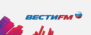 Вести FM: Соль без ГМО, экояйца и другие «чудеса» маркетинга Вести FM: Соль без ГМО, экояйца и другие «чудеса» маркетинга