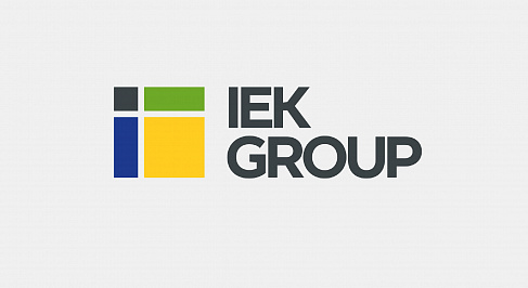 IEK GROUP