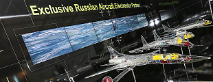 Коммерсантъ Business Guide: Профессиональная выправка Коммерсантъ Business Guide: Профессиональная выправка