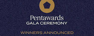 Pentawards 2020: 4 награды Depot
