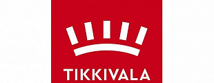 Ну, Тиккивала, блин, даёт! Ну, Тиккивала, блин, даёт!