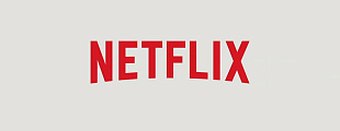 Netflix представил новую айдентику и слоган Netflix представил новую айдентику и слоган