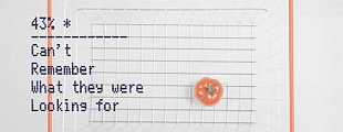 Depot WPF создало упаковки с этикеткой в виде списка продуктов Depot WPF создало упаковки с этикеткой в виде списка продуктов