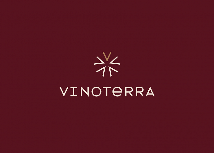Vinoterra