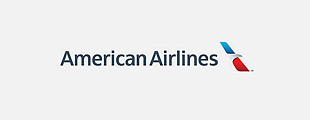 Sostav.ru: American Airlines сменили айдентику Sostav.ru: American Airlines сменили айдентику