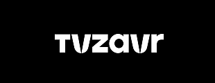 tvzavr и «Маша и Медведь» запускают совместную рекламную кампанию tvzavr и «Маша и Медведь» запускают совместную рекламную кампанию