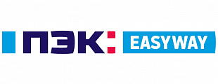 ПЭК: Easy Way ПЭК: Easy Way