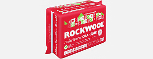 CEE Packaging: Продукты и брендинг CEE Packaging: Продукты и брендинг
