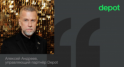 Скандал «Додо пицца» с увольнением курьера может обернуться ростом аудитории бренда