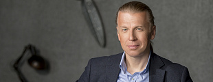 Sostav.ru: Правила идеального тендера: брендинг Sostav.ru: Правила идеального тендера: брендинг