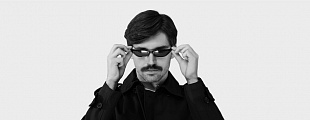 Тренды дизайна и брендинга 2022-2023