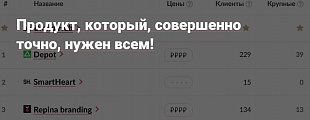 А вам есть что сказать? А вам есть что сказать?