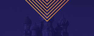 Sostav.ru: Всё о новом фирстиле ГУП «Моссвет» Sostav.ru: Всё о новом фирстиле ГУП «Моссвет»