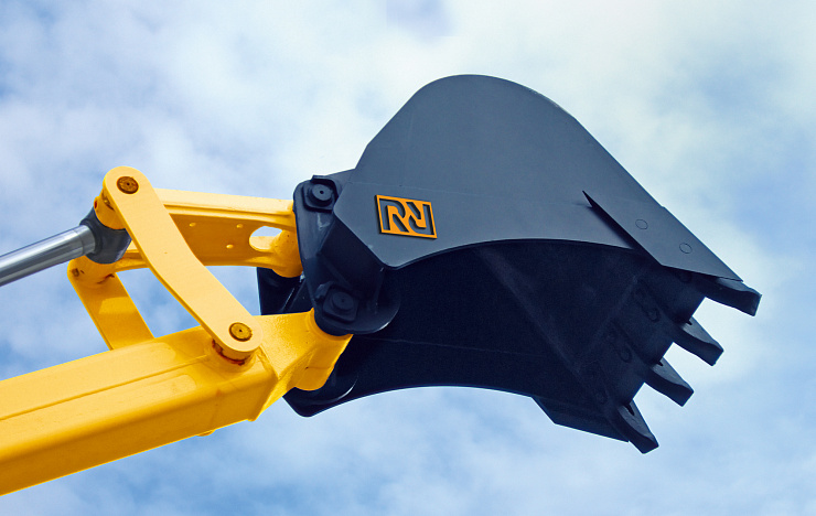 RESCHKE RUSSIA - Портфолио Depot