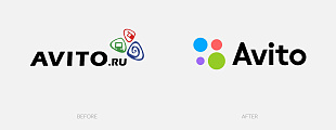 AdIndex.ru: Ребрендинг 2014: 15 новых логотипов уходящего года AdIndex.ru: Ребрендинг 2014: 15 новых логотипов уходящего года