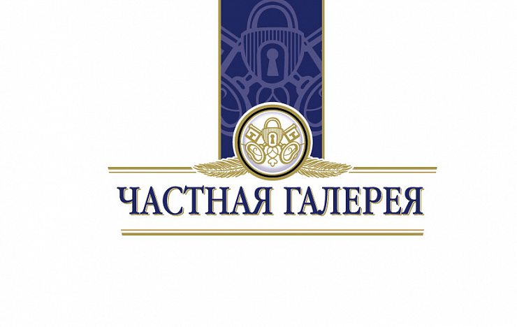 «Частная Галерея» - Портфолио Depot