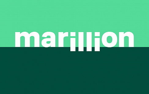 Мариллион: локализация Mazars. Разработка сайтов и UX/UI-дизайн