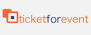 Digital Start Review: экспертная оценка сервиса TicketforEvent Digital Start Review: экспертная оценка сервиса TicketforEvent