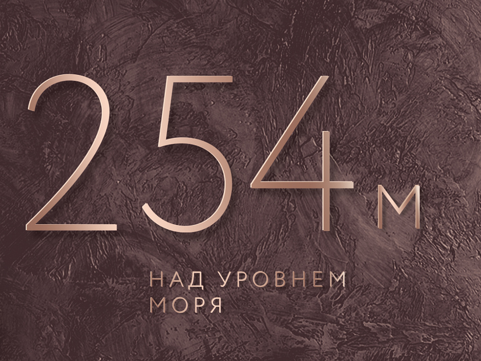 Cosmos Hotels & More - Портфолио Depot