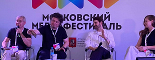 Вы знаете, что такое культурный код? Вы знаете, что такое культурный код?
