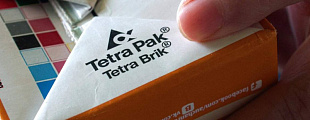 Основной пакет: как смена владельца Tetra Pak повлияет на ситуацию с упаковкой Основной пакет: как смена владельца Tetra Pak повлияет на ситуацию с упаковкой