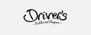 Unipack.ru: Пикантный редизайн Driver’s Unipack.ru: Пикантный редизайн Driver’s