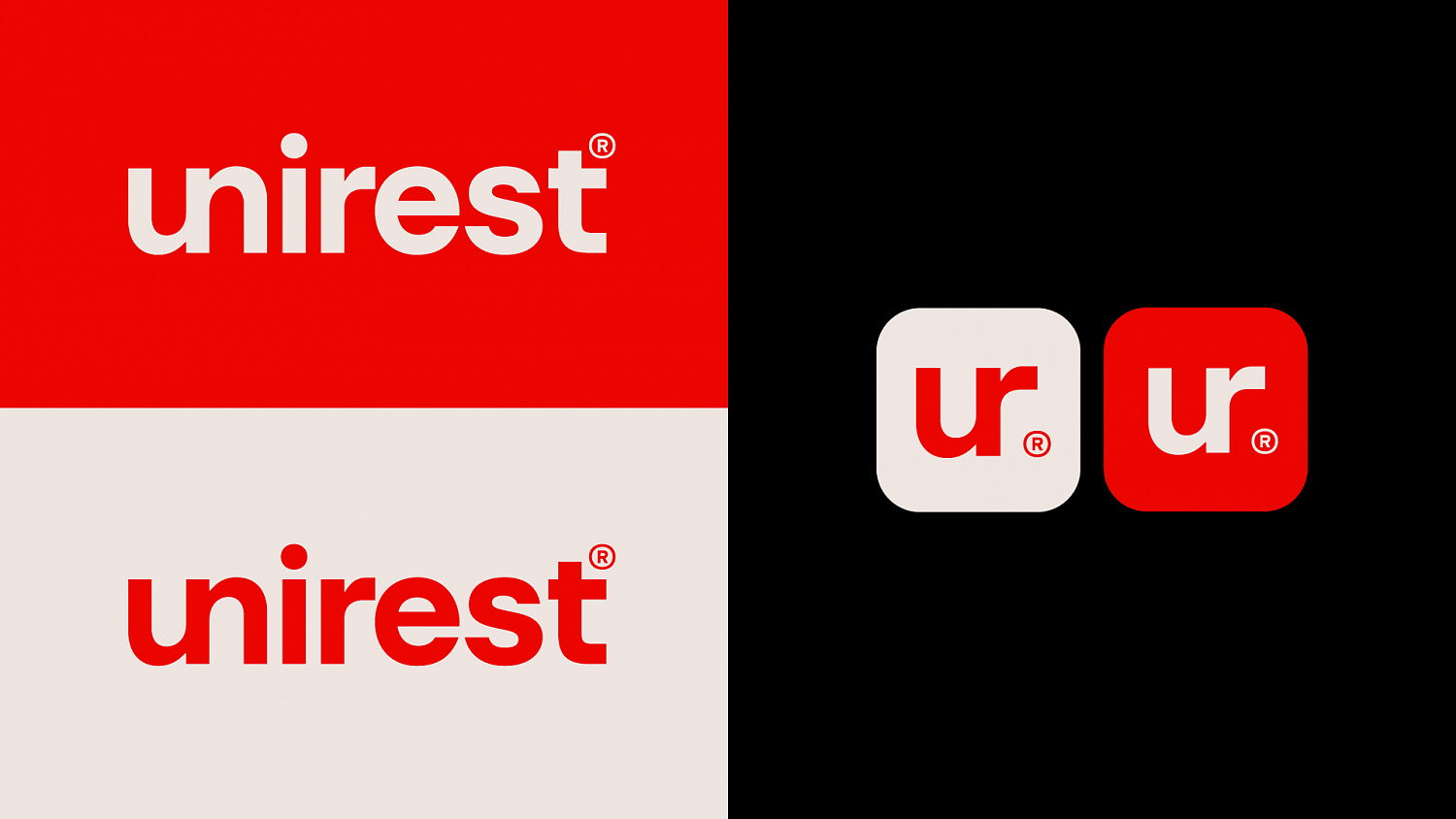 Unirest: локализация Yum! Brands - Портфолио Depot