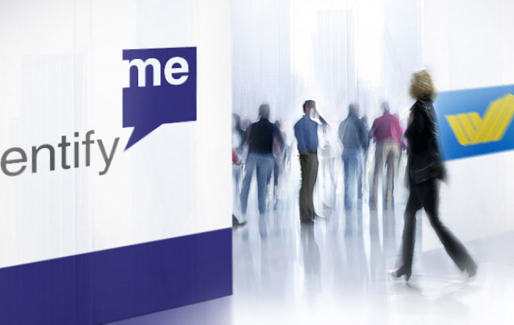 Identify Me - Портфолио Depot