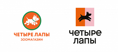 Зачем бизнесу ребрендинг