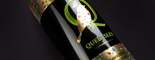 FoodBev: Depot WPF создает чай Queensley для Riston FoodBev: Depot WPF создает чай Queensley для Riston